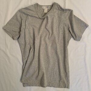 Comme des Garcons SHIRT  t-shirt